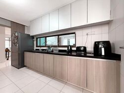 Varsity Park Condominium (D5), Condominium #530490371